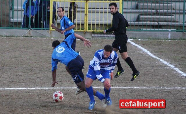 101205_Alia 116y_tn.jpg
